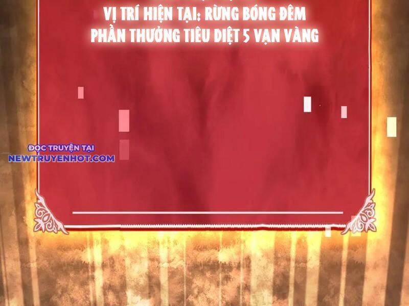 Võng Du: Ta Có Thể Tiến Hóa Tất Cả Chapter 24 - Trang 2