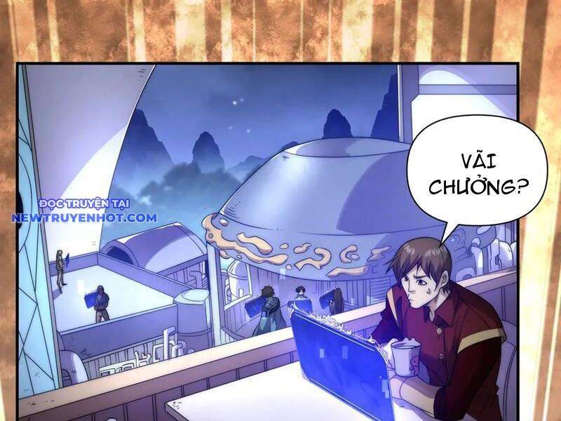 Võng Du: Ta Có Thể Tiến Hóa Tất Cả Chapter 24 - Trang 2
