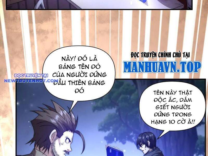 Võng Du: Ta Có Thể Tiến Hóa Tất Cả Chapter 24 - Trang 2