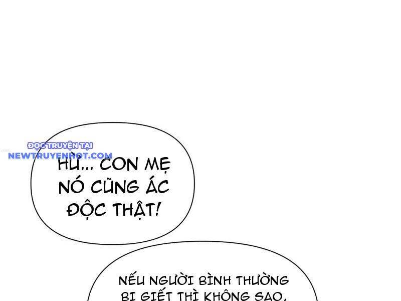 Võng Du: Ta Có Thể Tiến Hóa Tất Cả Chapter 24 - Trang 2
