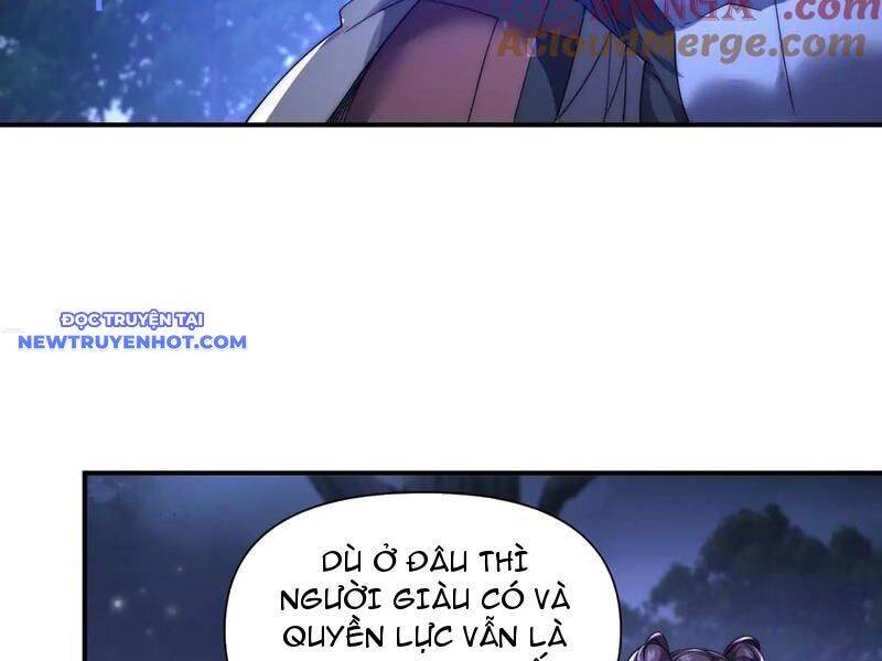 Võng Du: Ta Có Thể Tiến Hóa Tất Cả Chapter 24 - Trang 2