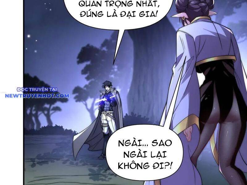 Võng Du: Ta Có Thể Tiến Hóa Tất Cả Chapter 24 - Trang 2