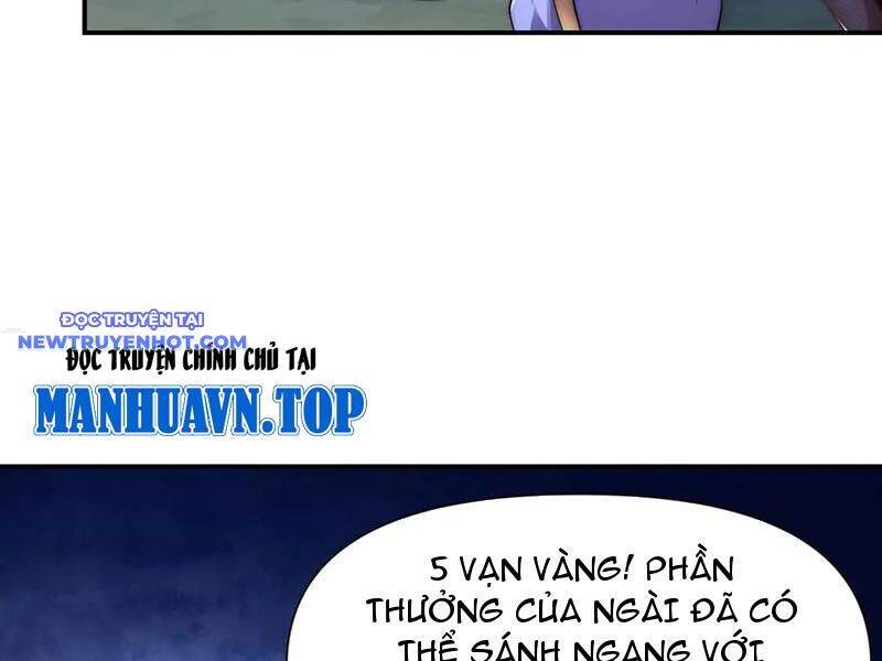 Võng Du: Ta Có Thể Tiến Hóa Tất Cả Chapter 24 - Trang 2