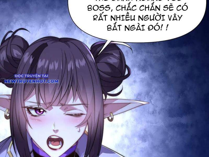 Võng Du: Ta Có Thể Tiến Hóa Tất Cả Chapter 24 - Trang 2