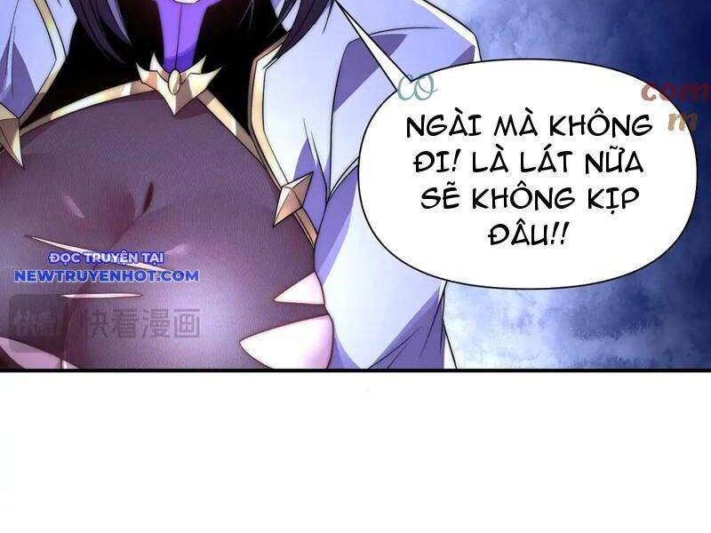 Võng Du: Ta Có Thể Tiến Hóa Tất Cả Chapter 24 - Trang 2