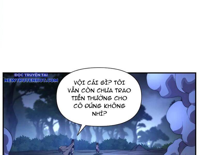 Võng Du: Ta Có Thể Tiến Hóa Tất Cả Chapter 24 - Trang 2