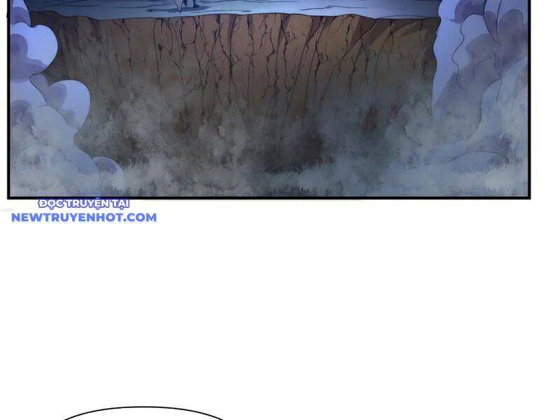 Võng Du: Ta Có Thể Tiến Hóa Tất Cả Chapter 24 - Trang 2