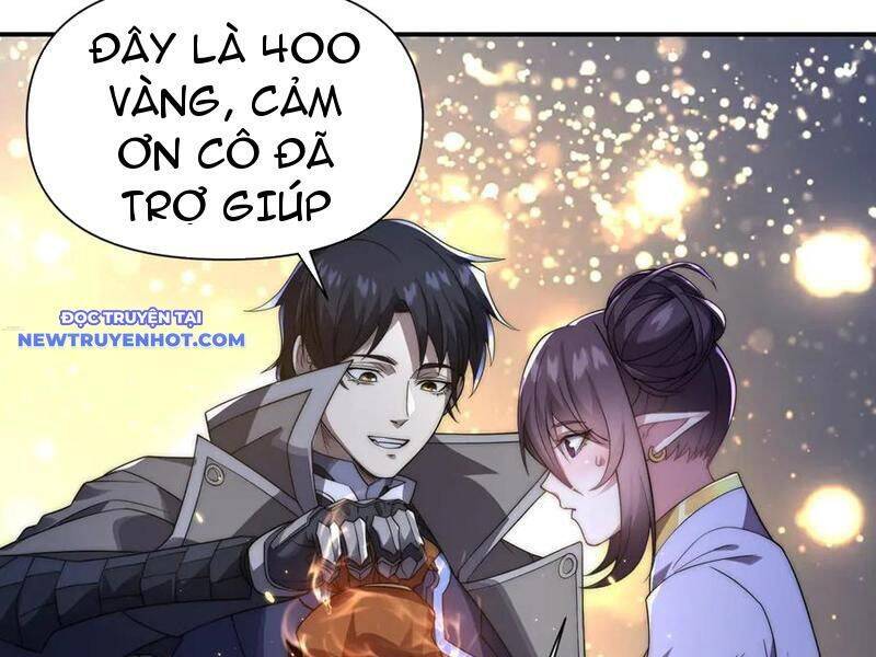 Võng Du: Ta Có Thể Tiến Hóa Tất Cả Chapter 24 - Trang 2