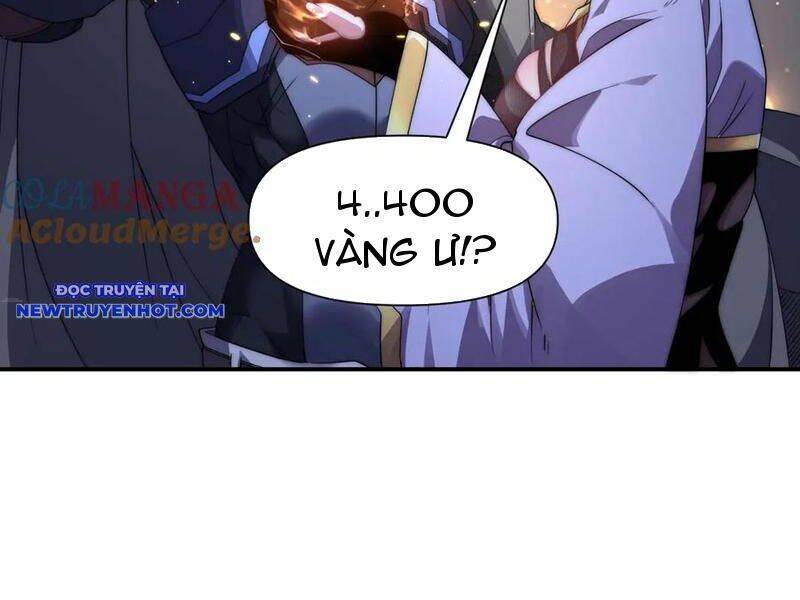 Võng Du: Ta Có Thể Tiến Hóa Tất Cả Chapter 24 - Trang 2