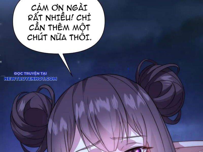 Võng Du: Ta Có Thể Tiến Hóa Tất Cả Chapter 24 - Trang 2