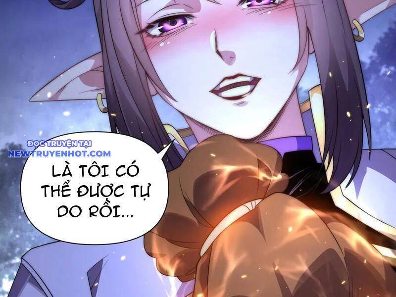 Võng Du: Ta Có Thể Tiến Hóa Tất Cả Chapter 24 - Trang 2