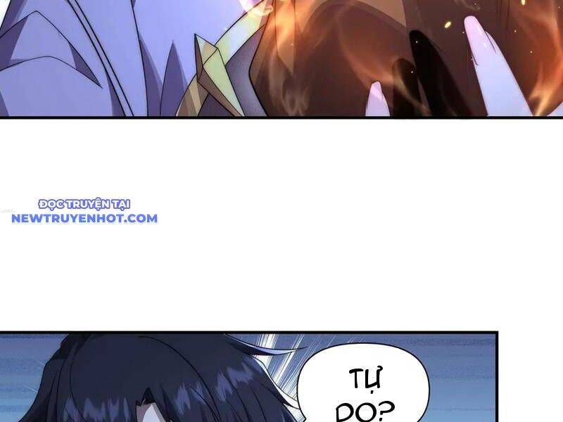 Võng Du: Ta Có Thể Tiến Hóa Tất Cả Chapter 24 - Trang 2