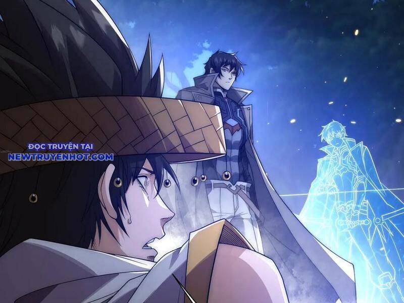 Võng Du: Ta Có Thể Tiến Hóa Tất Cả Chapter 24 - Trang 2