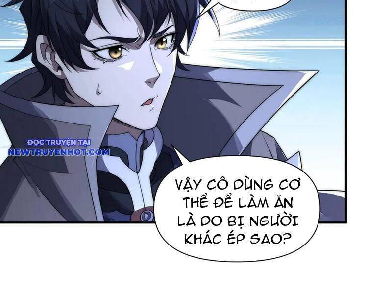 Võng Du: Ta Có Thể Tiến Hóa Tất Cả Chapter 24 - Trang 2