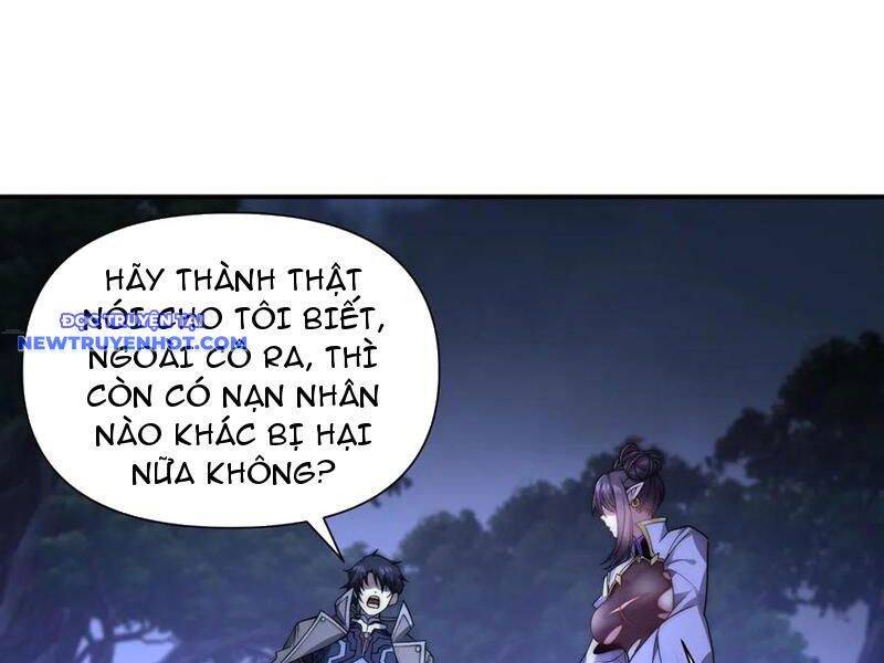 Võng Du: Ta Có Thể Tiến Hóa Tất Cả Chapter 24 - Trang 2