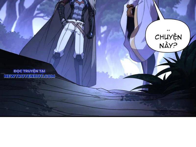 Võng Du: Ta Có Thể Tiến Hóa Tất Cả Chapter 24 - Trang 2
