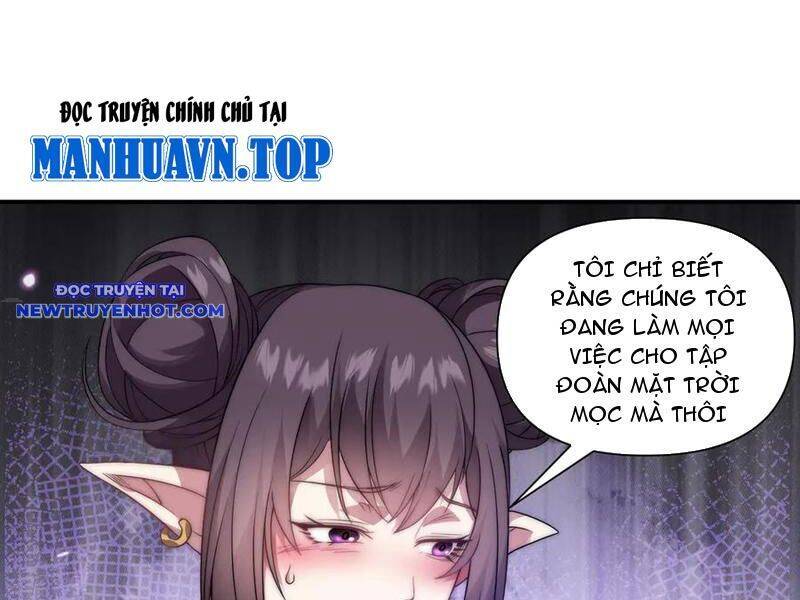 Võng Du: Ta Có Thể Tiến Hóa Tất Cả Chapter 24 - Trang 2