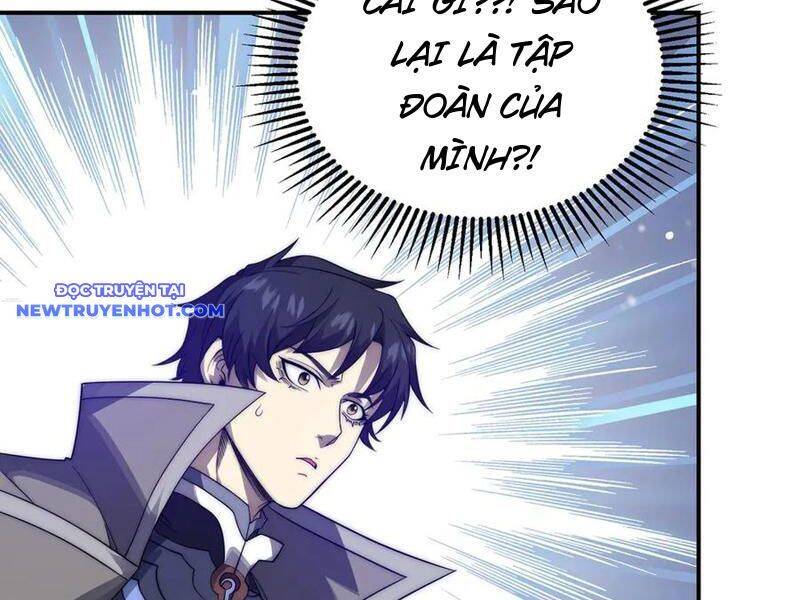 Võng Du: Ta Có Thể Tiến Hóa Tất Cả Chapter 24 - Trang 2