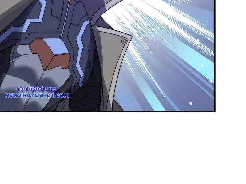 Võng Du: Ta Có Thể Tiến Hóa Tất Cả Chapter 24 - Trang 2