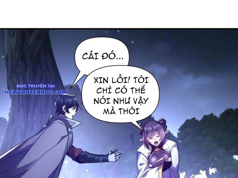 Võng Du: Ta Có Thể Tiến Hóa Tất Cả Chapter 24 - Trang 2