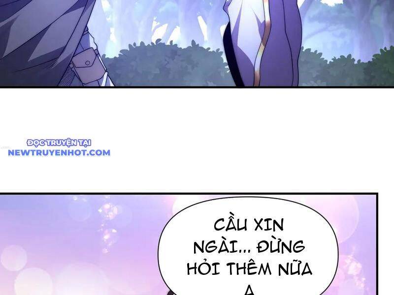 Võng Du: Ta Có Thể Tiến Hóa Tất Cả Chapter 24 - Trang 2