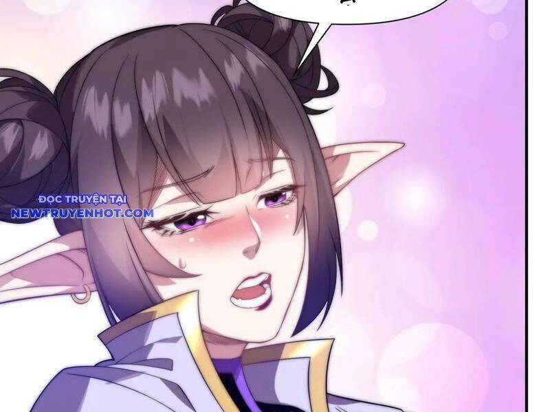 Võng Du: Ta Có Thể Tiến Hóa Tất Cả Chapter 24 - Trang 2