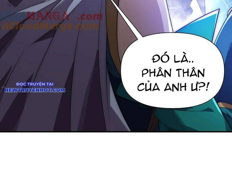 Võng Du: Ta Có Thể Tiến Hóa Tất Cả Chapter 24 - Trang 2