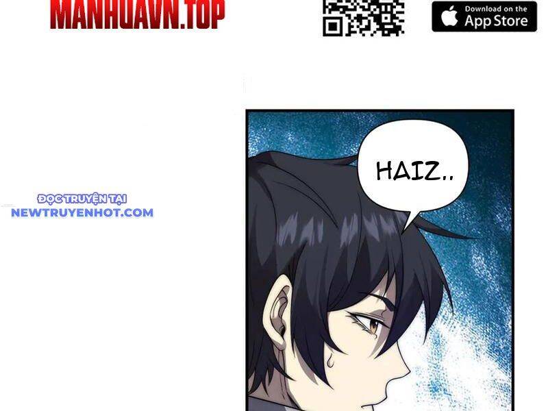 Võng Du: Ta Có Thể Tiến Hóa Tất Cả Chapter 24 - Trang 2