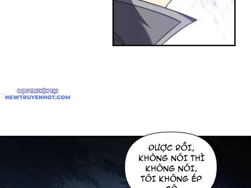 Võng Du: Ta Có Thể Tiến Hóa Tất Cả Chapter 24 - Trang 2
