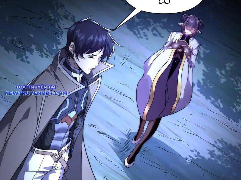 Võng Du: Ta Có Thể Tiến Hóa Tất Cả Chapter 24 - Trang 2