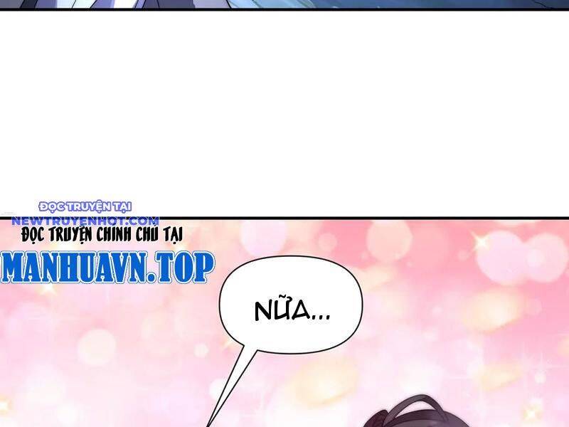Võng Du: Ta Có Thể Tiến Hóa Tất Cả Chapter 24 - Trang 2
