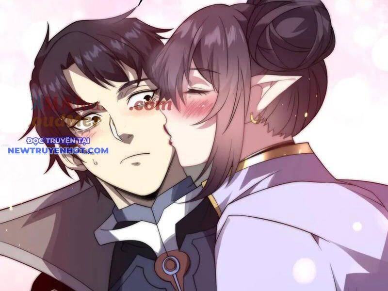 Võng Du: Ta Có Thể Tiến Hóa Tất Cả Chapter 24 - Trang 2
