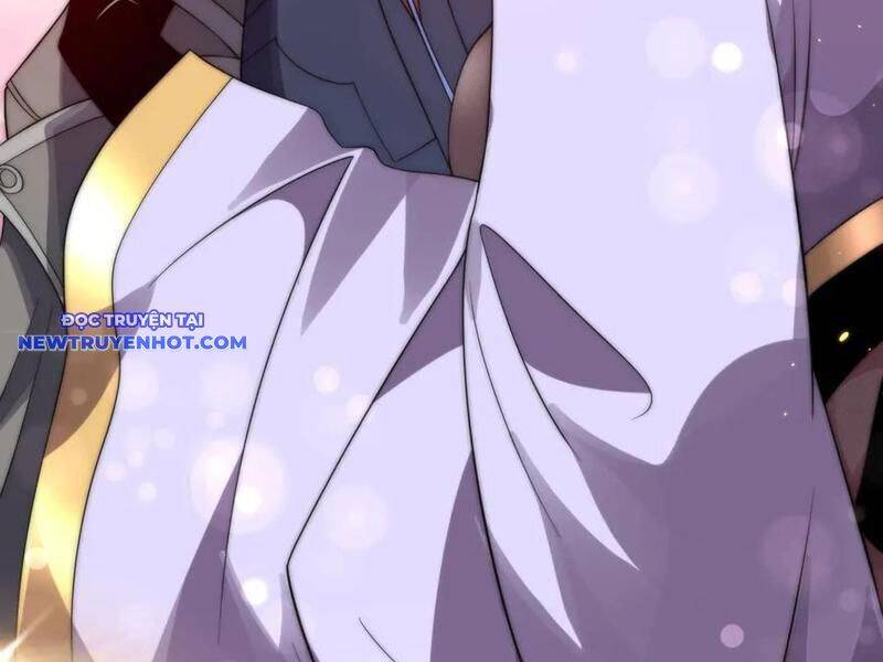 Võng Du: Ta Có Thể Tiến Hóa Tất Cả Chapter 24 - Trang 2
