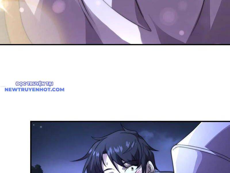Võng Du: Ta Có Thể Tiến Hóa Tất Cả Chapter 24 - Trang 2