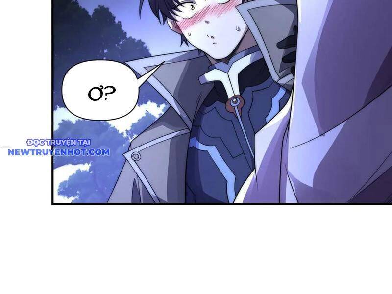 Võng Du: Ta Có Thể Tiến Hóa Tất Cả Chapter 24 - Trang 2
