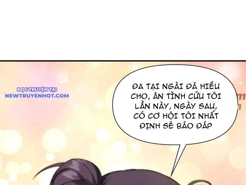 Võng Du: Ta Có Thể Tiến Hóa Tất Cả Chapter 24 - Trang 2
