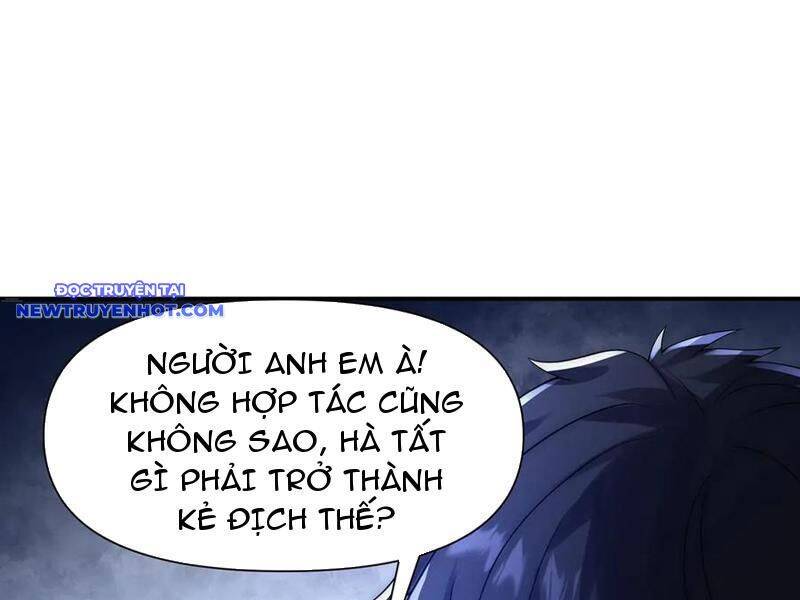 Võng Du: Ta Có Thể Tiến Hóa Tất Cả Chapter 24 - Trang 2
