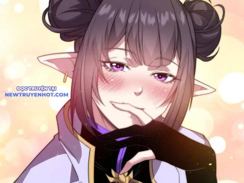 Võng Du: Ta Có Thể Tiến Hóa Tất Cả Chapter 24 - Trang 2