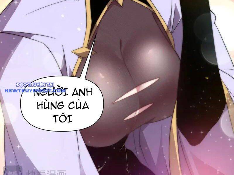 Võng Du: Ta Có Thể Tiến Hóa Tất Cả Chapter 24 - Trang 2