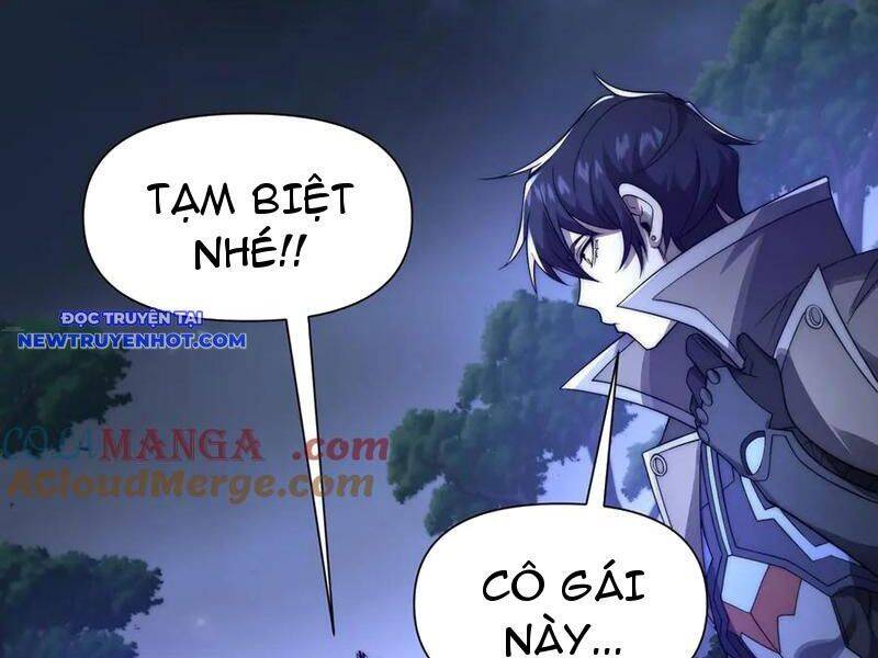 Võng Du: Ta Có Thể Tiến Hóa Tất Cả Chapter 24 - Trang 2