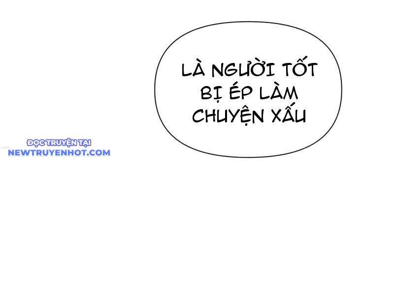 Võng Du: Ta Có Thể Tiến Hóa Tất Cả Chapter 24 - Trang 2
