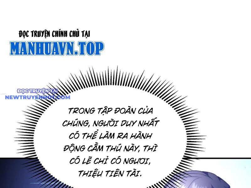 Võng Du: Ta Có Thể Tiến Hóa Tất Cả Chapter 24 - Trang 2