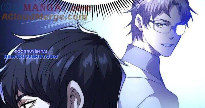 Võng Du: Ta Có Thể Tiến Hóa Tất Cả Chapter 24 - Trang 2