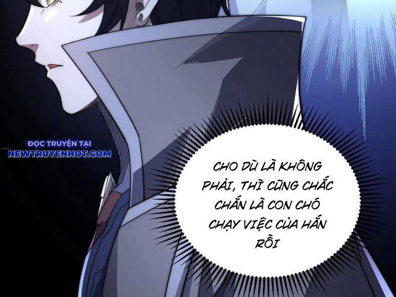 Võng Du: Ta Có Thể Tiến Hóa Tất Cả Chapter 24 - Trang 2