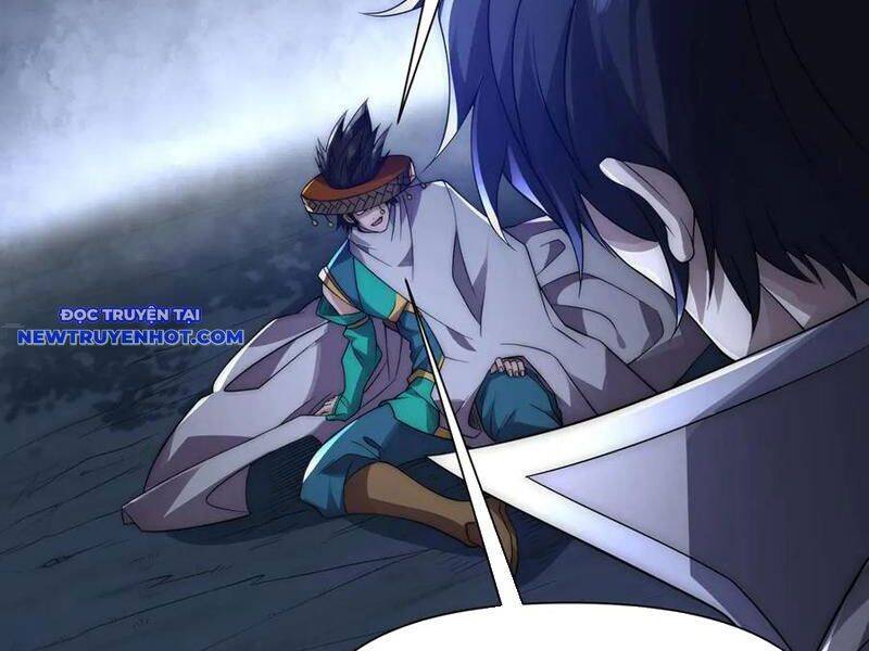 Võng Du: Ta Có Thể Tiến Hóa Tất Cả Chapter 24 - Trang 2