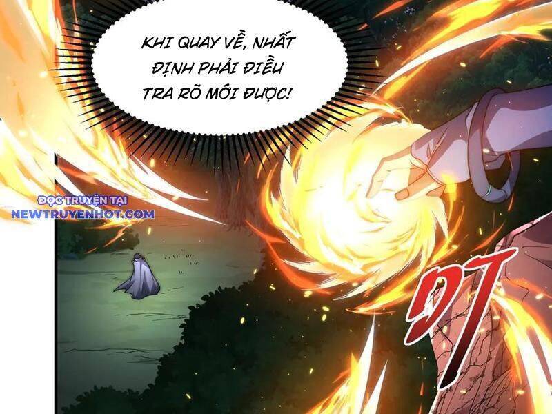 Võng Du: Ta Có Thể Tiến Hóa Tất Cả Chapter 24 - Trang 2