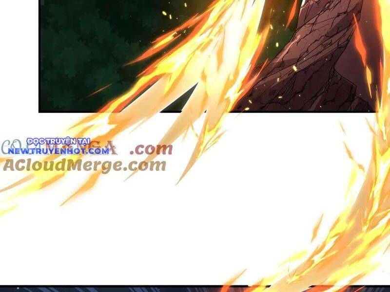 Võng Du: Ta Có Thể Tiến Hóa Tất Cả Chapter 24 - Trang 2