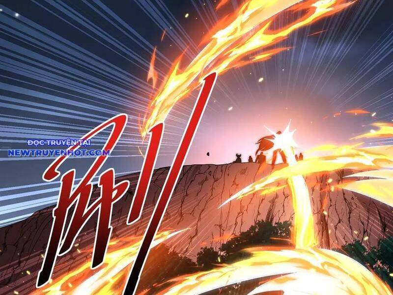 Võng Du: Ta Có Thể Tiến Hóa Tất Cả Chapter 24 - Trang 2