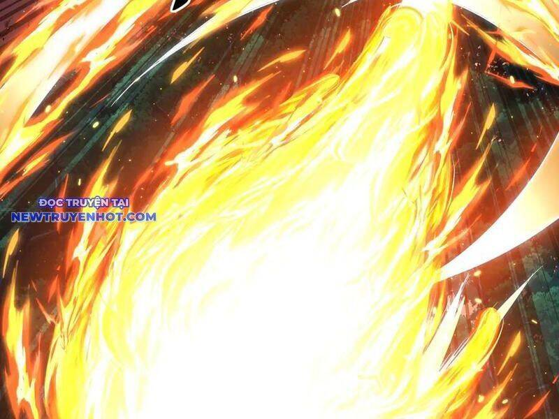 Võng Du: Ta Có Thể Tiến Hóa Tất Cả Chapter 24 - Trang 2