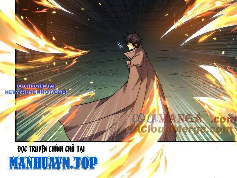 Võng Du: Ta Có Thể Tiến Hóa Tất Cả Chapter 24 - Trang 2